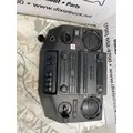 Previous Part Detail 3